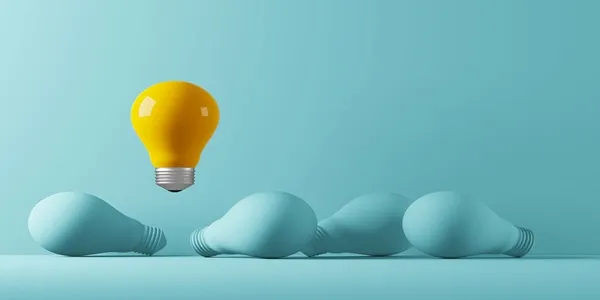 Brand Identity