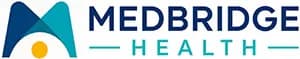 MedBridge Health